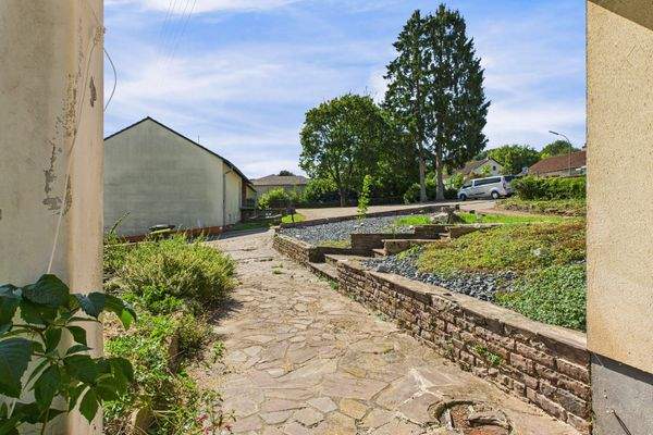 66693 Tünsdorf – Im Brühl 1