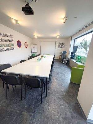 EG re Fahrschule Schulraum.jpeg