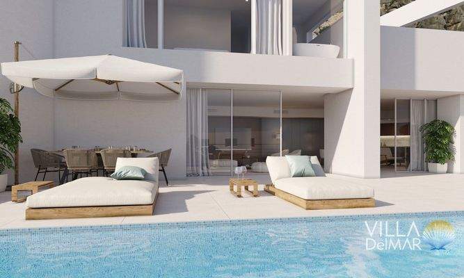 V-206 Villa del Mar Altea Costa Blanca0003.jpg