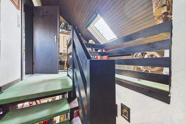 55442 Stomberg-Schindeldorf – Iltisweg 4