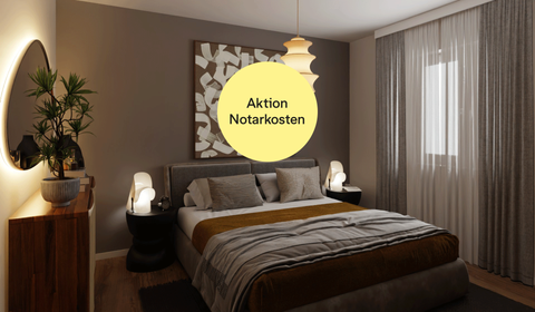 Berlin Wohnungen, Berlin Wohnung kaufen