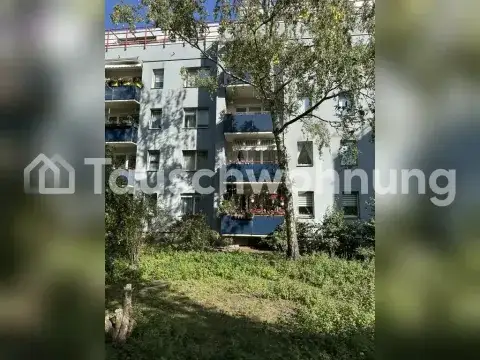 Berlin Wohnungen, Berlin Wohnung mieten