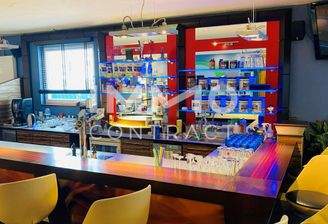 Gesundheitswelt Sillian