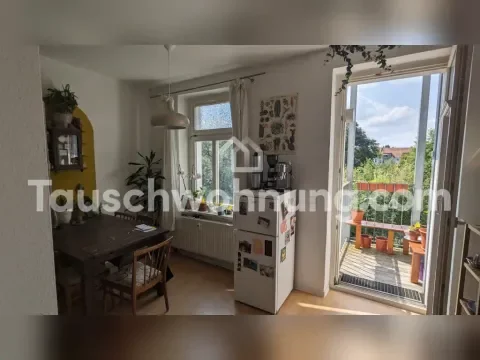 Leipzig Wohnungen, Leipzig Wohnung mieten