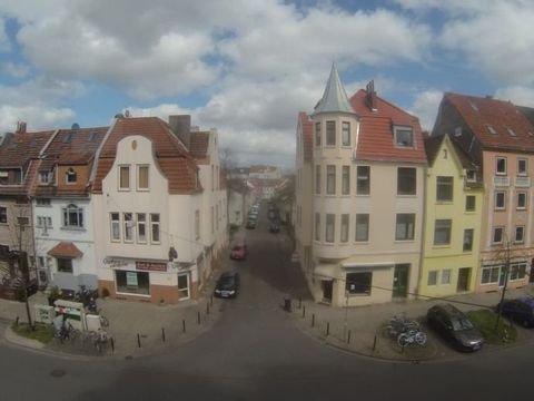 Bremen Wohnungen, Bremen Wohnung mieten