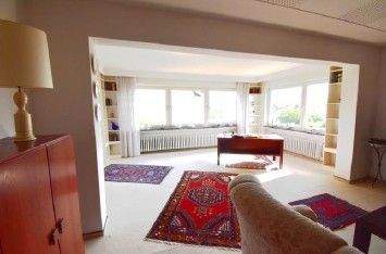 Screenshot 2025-08-05 092923.jpg