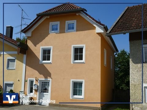 Rotthalmünster Häuser, Rotthalmünster Haus kaufen