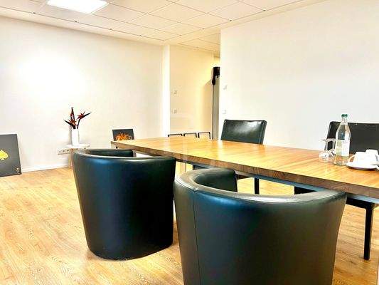 Ideal für gezielte Produktmomente