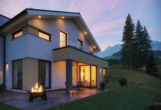  BienZenker ConceptM Konzeptbilder V Muha Fellbach Kam Abend 