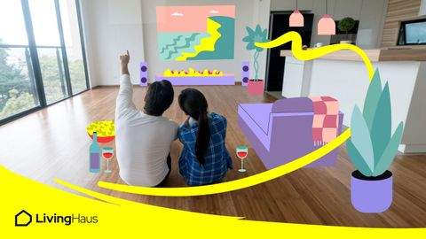 Neuenburg am Rhein Häuser, Neuenburg am Rhein Haus kaufen