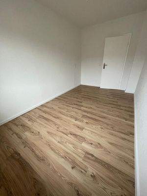 Kinder- Arbeitszimmer