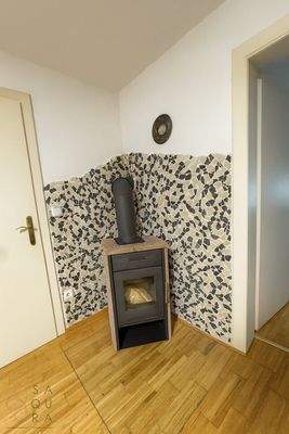 Image Sep 4, 2025, 11_46_30 PM