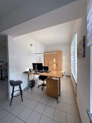 Teilfläche Laden.jpeg