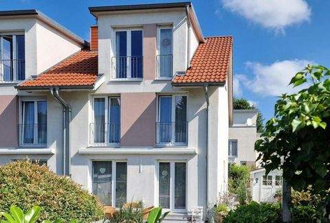 Hamburg Häuser, Hamburg Haus kaufen