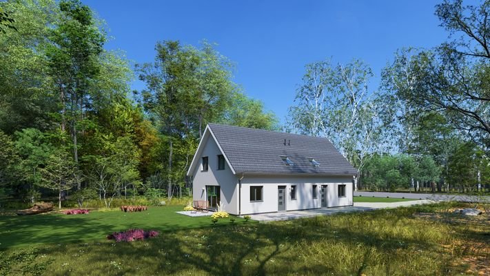 Referenzhaus 