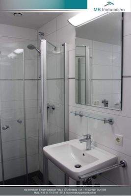 IMG_1689 - Kopie.JPG