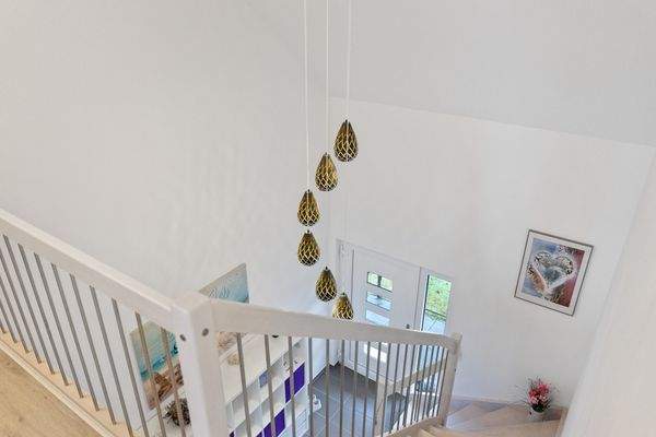 Galerie02