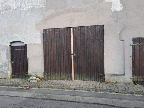 Hömberg Halle, Hömberg Hallenfläche