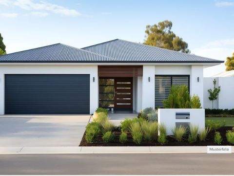 Frestedt Häuser, Frestedt Haus kaufen