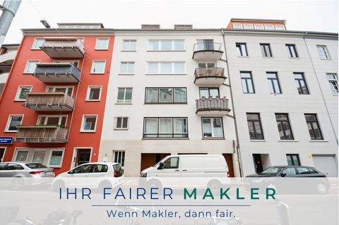 Bremen Wohnungen, Bremen Wohnung mieten