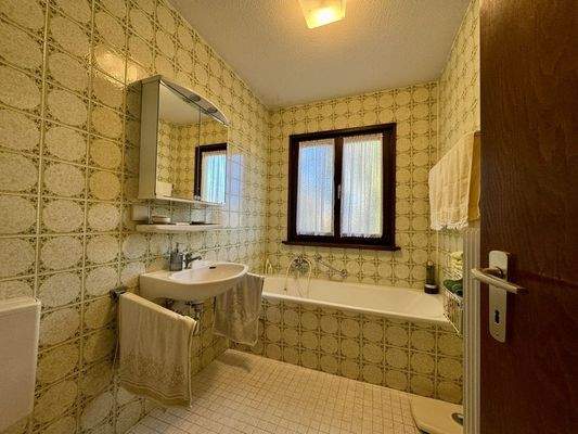 Alpen-Immo_Schliersee(5)