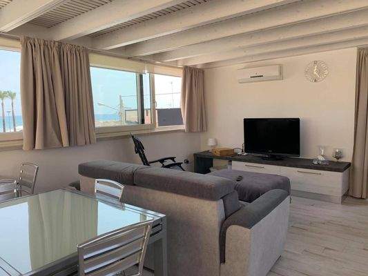 WhatsApp Bild 2025-05-23 um 15.48.53_4ccc72f7.jpg