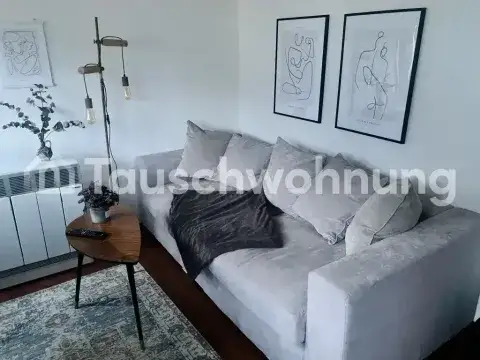 Stuttgart Wohnungen, Stuttgart Wohnung mieten