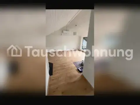 Stuttgart Wohnungen, Stuttgart Wohnung mieten