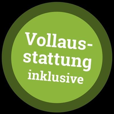 Gruener-Kreis-Vollausstattung