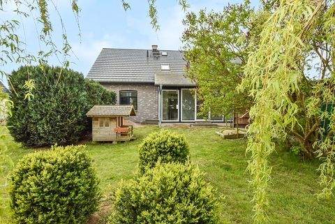 Bülow bei Schwerin Häuser, Bülow bei Schwerin Haus kaufen