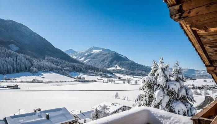 d86c13a6-5938-4348-bdce-5c0b71d29885-2