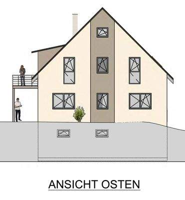 Ansicht Osten.jpg