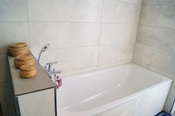 Obergeschoss_Badezimmer