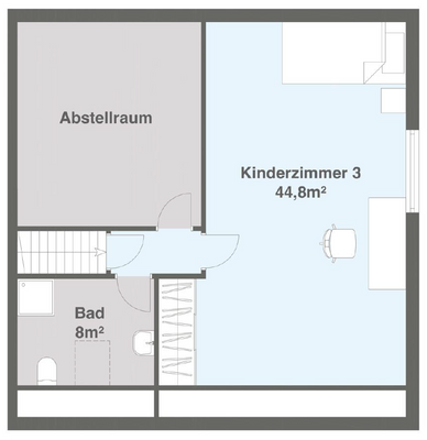 DG Grundriss.png