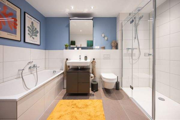 010_145 m_ Familienglück Bad