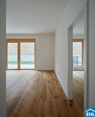 Zimmer1.5