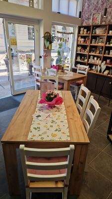 WhatsApp Image 2026-01-21 at 17.1.jpeg