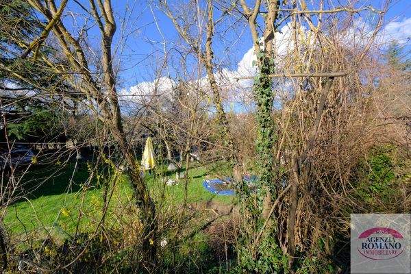 rif 1480(Copy29).jpg