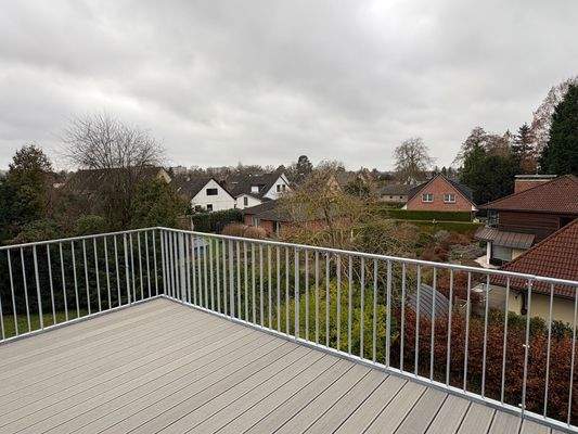 7_Blick von der Dachterrasse.jpg