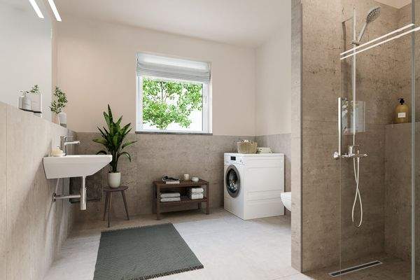 Visualisierung_EG_Bad