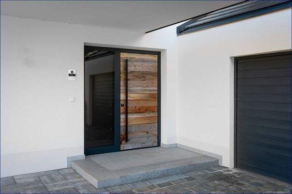 Landhausvilla_Außenbereich 