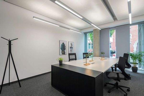 sleevesup-mainzer-landstrasse-