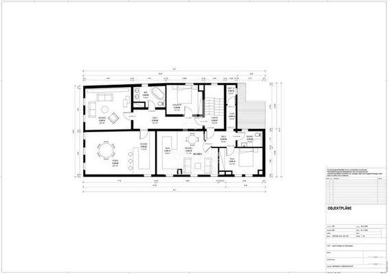 20251209 GLN 2.OG R01