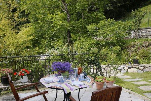 Mittagessen Im Freien