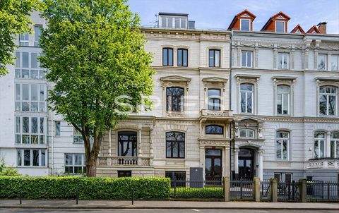 Bremen Büros, Büroräume, Büroflächen 