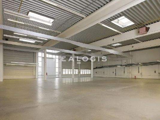 Exemplarische Ansicht