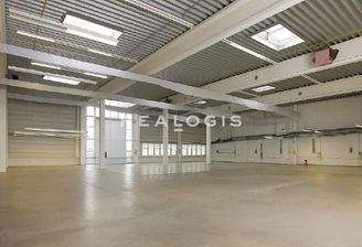 Exemplarische Ansicht