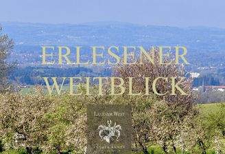 TITEL_2Titel2TITEL_2.jpg