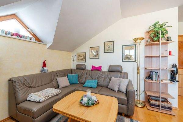 KR-Real-GmbH_Wohnung-Groebming-Erzherzog-Johann-Weg-893©DS-18