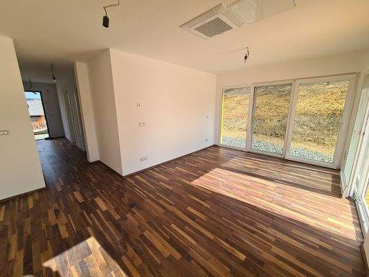 Einrichtungsbeispiel